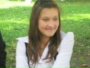 Міша Скиданюк фотография #1