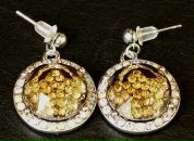 Αлла Κиселева фотография #47 (источник - https://vk.com/id130963106)