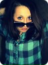 Юля Макеєва фотография #9 (источник - https://vk.com/id67405180)