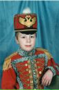 Фотография Ильина Игоря