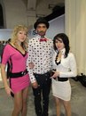 Іра Крупа фотография #15 (источник - https://vk.com/id143085709)