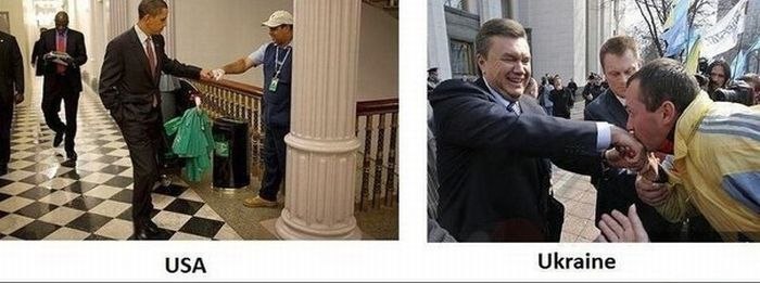 Антон Поляков фотография #4