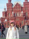 Анічка Скуба фотография #47 (источник - https://vk.com/id122773779)