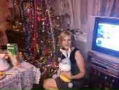 Фотография Молошной Таисии