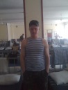 Віталік Денис фотография #38 (источник - https://vk.com/id132322575)