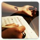 Віта Миськів фотография #6 (источник - https://vk.com/id161042794)