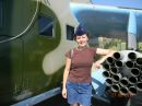 Оля Прокопів фотография #25 (источник - https://vk.com/id31949158)