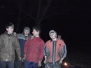 Матвєй Сєрік фотография #13 (источник - https://vk.com/id144455334)