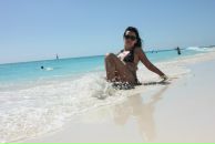 Елена Бородей фотография #13 (источник - https://vk.com/id2367862)