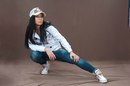 Ірина Штепа фотография #32 (источник - https://vk.com/id135488725)