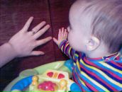 Іра Іщенко фотография #11 (источник - https://vk.com/id58742895)