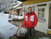 Фотография Красника Сергея