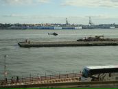 Борис Сучков фотография #19 (источник - https://vk.com/id2760000)