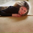 Фотография Самохиной Марины