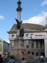 Аліса Щербакова фотография #8 (источник - https://vk.com/id136224056)