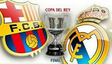 Валерій Ковальчук фотография #43 (источник - https://vk.com/id15956110)