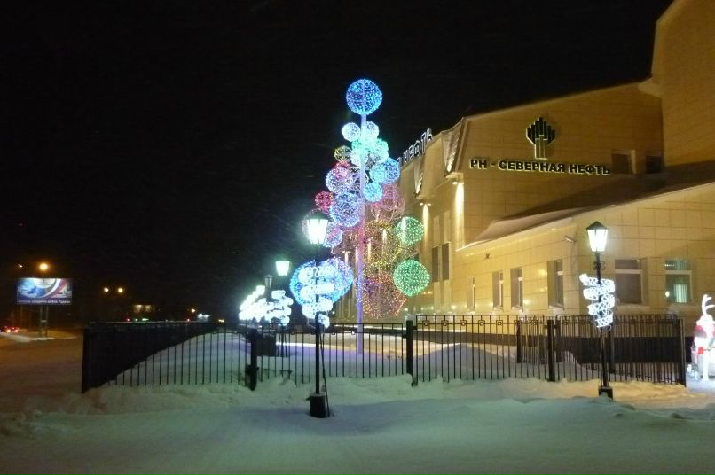 Антон Чендарев фотография #10