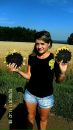 Фотография Тимергалиной Региночки