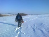 Міша Грабар фотография #13 (источник - https://vk.com/id68348988)