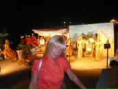 Фотография Родиной Натальи