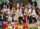 Танюха Олійник фотография #6 (источник - https://vk.com/id168488752)