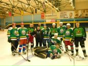 Фотография Плишкина Всеволода