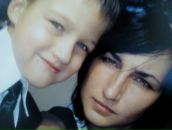 Фотография Александровны Лилии