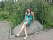 Іра Куліш фотография #10 (источник - https://vk.com/id40232796)