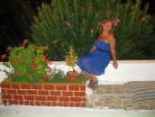 Фотография Соколовой Юлии