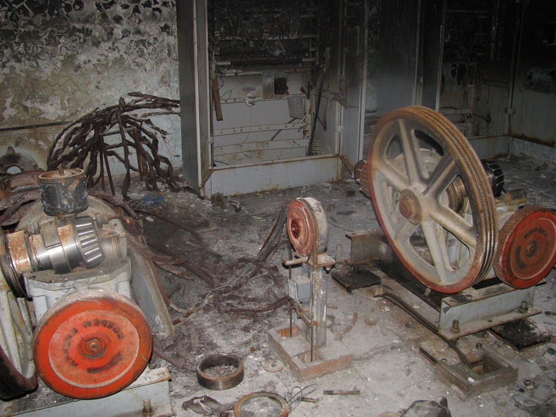 Александр Никитенко фотография #40