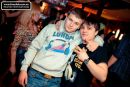 Ігор Коберник фотография #43 (источник - https://vk.com/id21565021)