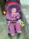 Оксана Барнінець фотография #36 (источник - https://vk.com/id159287895)