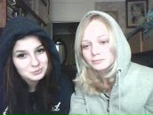 Фотография Никифоровой Кати