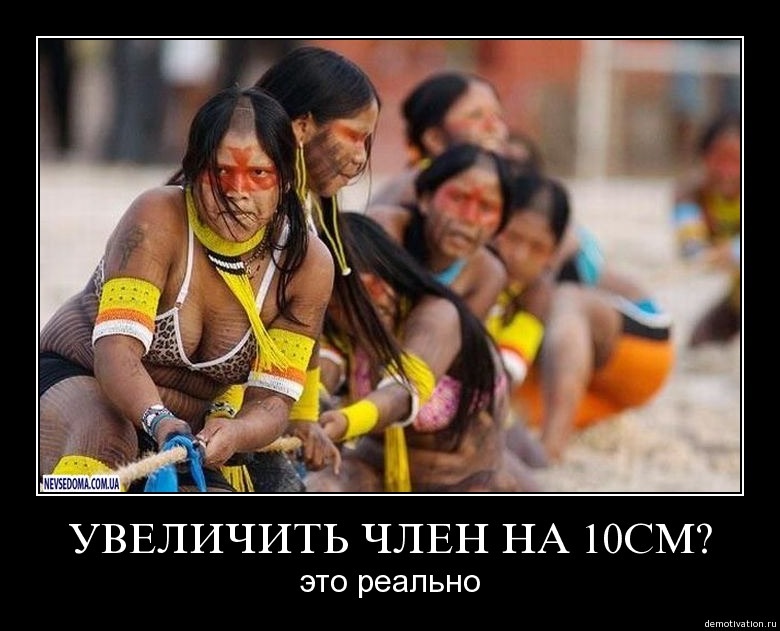 Борис Башкатов фотография #38