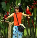 Фотография Полянская Светлана