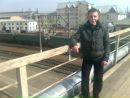 Вова Дєдик фотография #46 (источник - https://vk.com/id130162670)