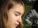 Ірина Петрина фотография #46 (источник - https://vk.com/id132510484)