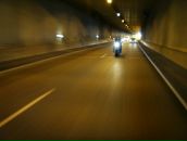 Любовь Красильникова фотография #38 (источник - https://vk.com/id2384493)