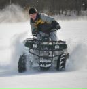 Фотография Геннадьевича Дмитрия