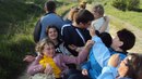Сніжана Подуфальська фотография #19 (источник - https://vk.com/id168274729)