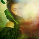 Фотография Полищук Дмитрий