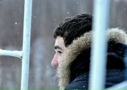 Фотография Штифа Димы