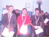 Салават Аскаров фотография #13 (источник - https://vk.com/id111501475)