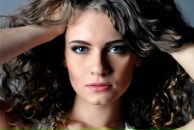 Фотография Толстоног Марии