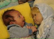 Рафис Якупов фотография #21 (источник - https://vk.com/id166323740)