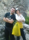 Юрій Фурик фотография #26 (источник - https://vk.com/id148832458)