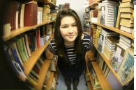 Фотография Bikbova Regina