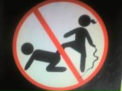 Фотография Забалуевой Анны