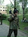 Фотография Лукьянова Дмитрия