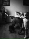 Игорь Максимов фотография #35 (источник - https://vk.com/id138153992)